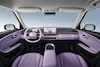 Dongfeng Box