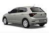 Volkswagen Polo Edition