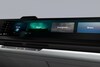 Afeela 1