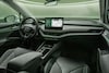 Skoda Enyaq Facelift