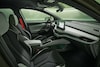 Skoda Enyaq Facelift