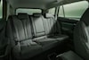 Skoda Enyaq Facelift