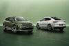 Skoda Enyaq Facelift