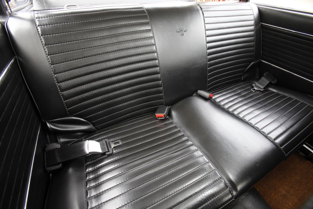 Daf 55 Combi