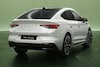 Skoda Enyaq Facelift