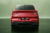 Skoda Enyaq Facelift