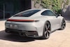 Porsche 911 Carrera S 