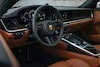 Porsche 911 Carrera S 