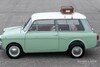 Autobianchi Panoramica