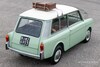 Autobianchi Panoramica
