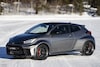 Toyota GR Yaris