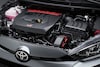 Toyota GR Yaris
