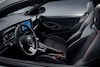 Toyota GR Yaris