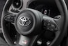 Toyota GR Yaris