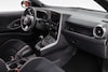 Toyota GR Yaris