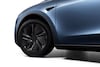 Tesla Model Y facelift