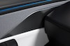Tesla Model Y facelift