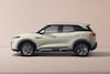 BYD Atto 2