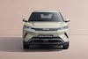 BYD Atto 2