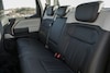 Maxus E-terron 9