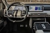 Maxus E-terron 9