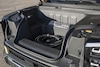 Maxus E-terron 9