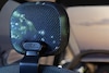 Renault Twingo electric interieur