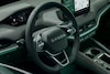 Skoda Enyaq 2025