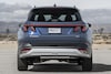 Hyundai Tucson usa amerika noord-amerika