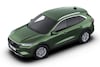 Ford Kuga back to basics