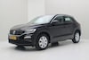 Volkswagen T-Roc occasion