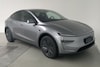Tesla Model Y China