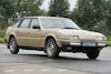 Rover SD1