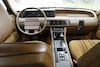 Rover SD1