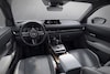 Mazda MX-30 R-EV 2025