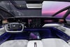 Honda 0-series