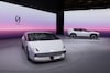 Honda 0-series