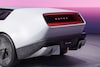 Honda 0-series