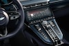 Aston Martin Vantage Roadster