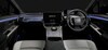 Toyota bz4X Modellista Concept Zero