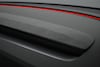 Tesla Model Y First Edition