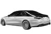 Bussink Mercedes-Benz AMG Maybach S-klasse coupé