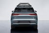 BYD Tang L