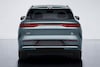 BYD Tang L