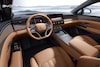 BYD Han L