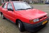 Seat Toledo