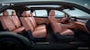 BYD Tang L