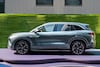 BYD Tang L