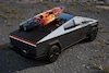 Tesla Cybertruck