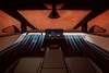 Tesla Cybertruck